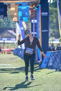 BIB: 
                            <button type="button" onclick="openModal(26644610)" class="btn btn-primary btn-sm float-right btn-popup" data-toggle="modal" data-target=".modal-high-quality">
                        <i class="fas fa-shopping-cart"></i> Add to Cart
                    </button>
                                            <button type="button" onclick="isThisMe(26644610, true)" class="btn btn-success btn-sm float-right btn-popup btn-isme hidden" data-toggle="tooltip" data-placement="bottom" title="นี่คือรูปของคุณใช่ไหม คลิกที่นี่เพื่อเอาเข้าอัลบั้ม">
                        <i class="fas fa-plus"></i> Add to album
                    </button>
                    <button type="button" onclick="isThisMe(26644610, false)" class="btn btn-warning btn-sm float-right btn-popup btn-isnotme hidden">
                        <i class="fas fa-ban"></i> Remove from album
                    </button>